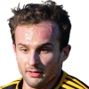 Rizvic