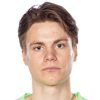 Arvidsson