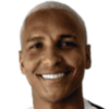 Deyverson