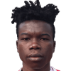 Oppong