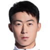 Zhou