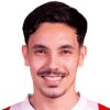 Marco Antonio