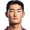 Lee