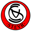 Steyr