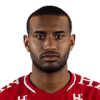da Silva Junior