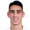 Rodriguez
