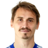 Pokatilov