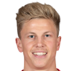 Halbartschlager