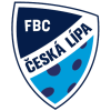 Ceska Lipa