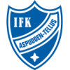 Aspudden Tellus