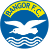 Bangor FC (Nir)