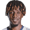 Balanta Carabali