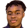 Ndeke