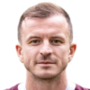Halliday