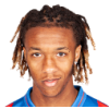 Traore