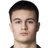 Djulic