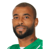 Antonio Ferreira