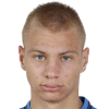 Markov
