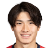 Shirawachi