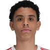 Oliveira