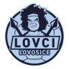 Lovosice
