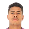 Filipe Carvalho