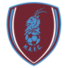 Haddington Athletic (Sco)