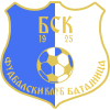 Batajnica