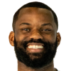 Wilson