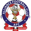 Alliance