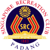 Singapore RC