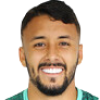 Joao Diogo