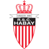Habay La Neuve *
