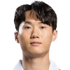 Kang