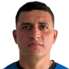 Fonseca
