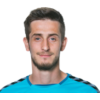 Gavranovic