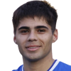 Gonzalez