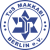 Makkabi Berlin (Ger)