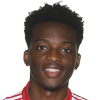 Willock