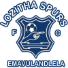 Lozitha