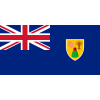 Quần đảo Turks & Caicos U20