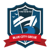 Geoje