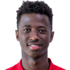 Balde