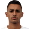 Guilherme Nunes