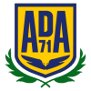 Alcorcon B