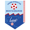 Montagnarde