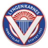 Lyngen/Karnes