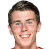 Jonsson