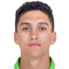 Aparicio