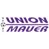 Sportunion Mauer (Aut)